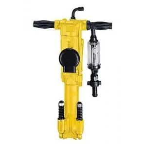 Y24 Hand-Held Pneumatic Rock Drill