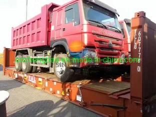 Mine Truck Parts for Terex Sany XCMG 3303 3304 3305 3307 Srt95