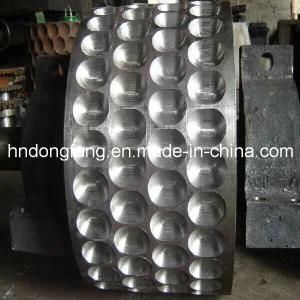 Briquette Making Line Machine of Best Performance and CE