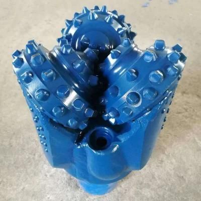 10 5/8&quot; TCI Tricone Bit for Sale High Quality API