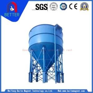 Thickening Equipment/Deep Cone Thickener for Mining