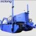 Amphibious Multifunction Dredger with Crawler with High Quality