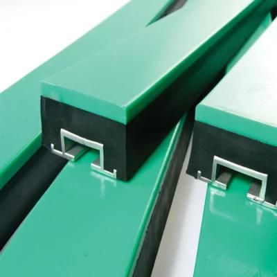 Superior Quality Factory Supply Belt Conveyor Impact Bar