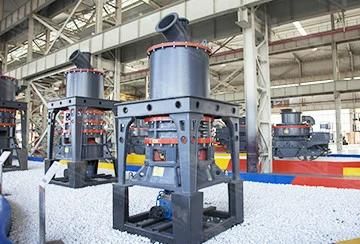 Sbm Efficient Pulverizing Vertical Cement Mill Price