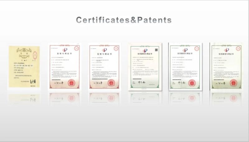 High Extraction Magnetic Filter (HEMF) for Nepheline