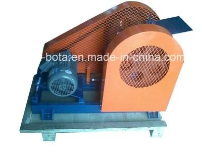 Stable Power Supply 380V PE100 *150 Jaw Crusher