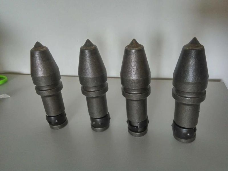 Carbide Trencher Cutter Picks Hot Sale