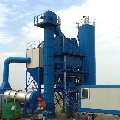 China Professional Manufacturer Plate Chain Bucket Elevator with High Capacity