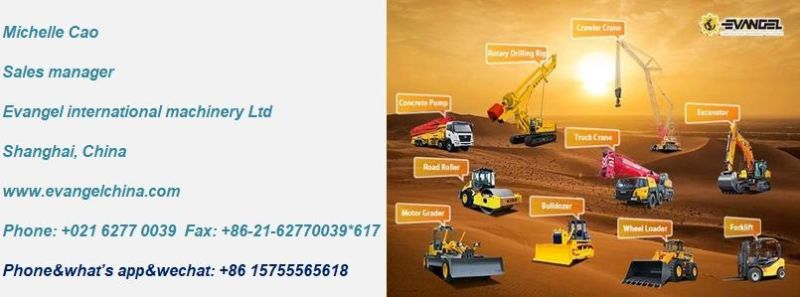 Sbm Mining Small Mobile Stone Crusher Plant Mobile Crusher for Aggregate