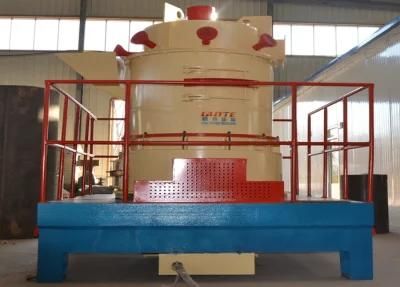 High Quality Mining Equipment Rock Crusher for Sale