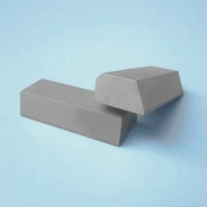 Wear Resistant Tungsten Carbide BWE Inserts From Manufacturer