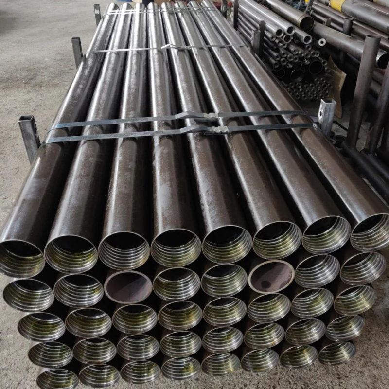 Nq3 Hq3 Pq3 Wireline Drill Tube