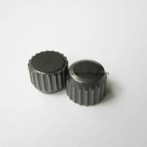 Long Life Tungsten Carbide Button for Mining Carbide Button Inserts Cemented Carbide ...