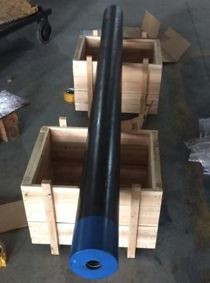 B86 Single Tube Core Barrel Assembly