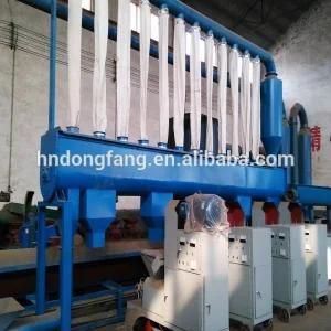 (supply CE&ISO) Wood Charcoal Briquetting Machine Made in China