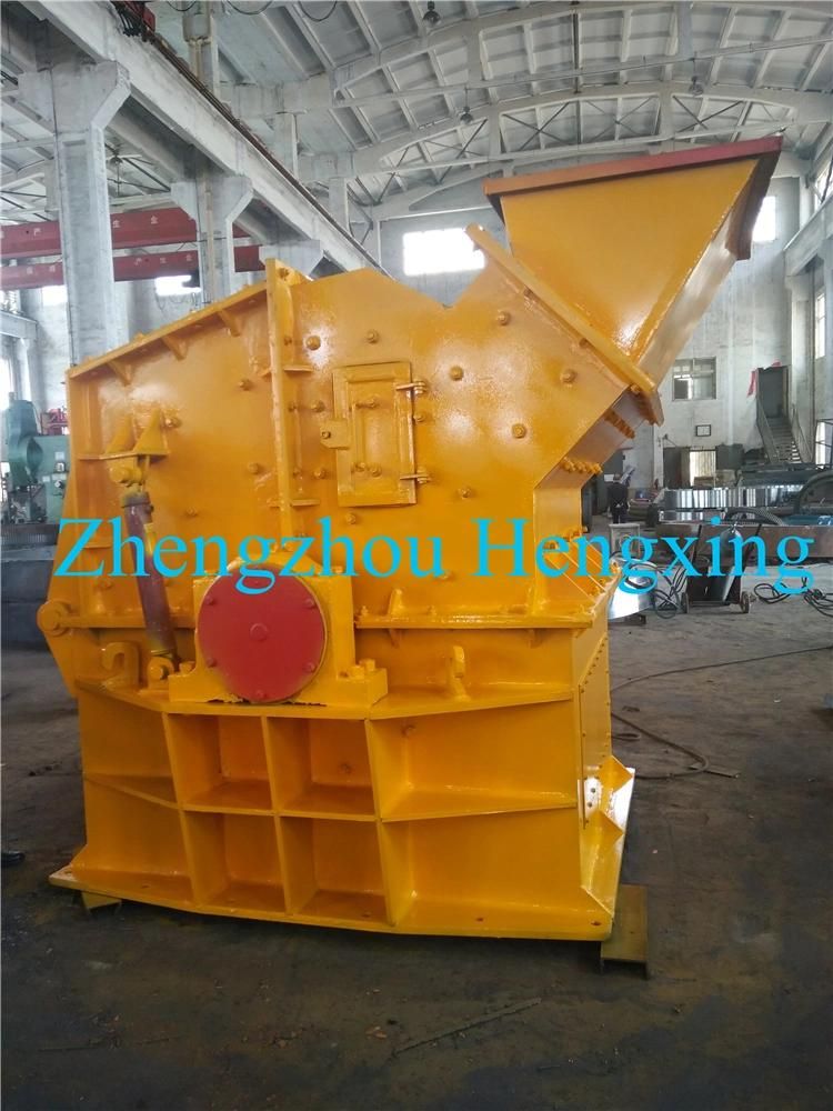 Pcx 1010 Fine Crusher for Sale