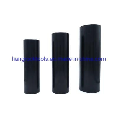 Rock Drill Coupling Sleeves for Top Hammer