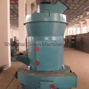 Professional Raymond Mill/China Manufacturer Supplier Raymond Grinding Mill