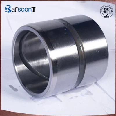 J91109 Steel Bushing with Centrifugal Casting