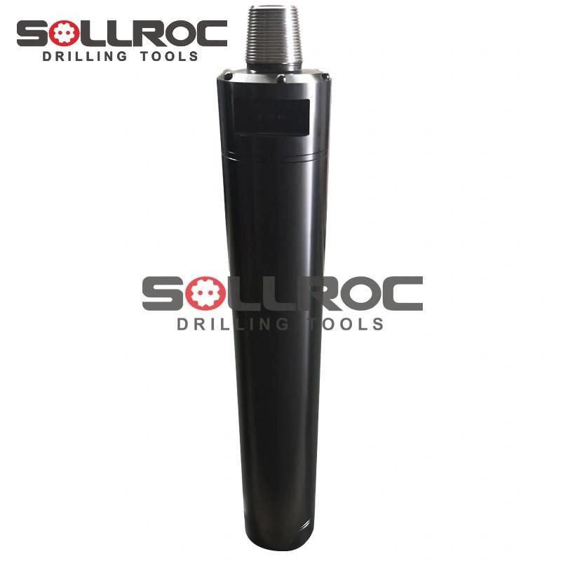 Sollroc SD10 10 Inch Down The Hole Drilling Hammer