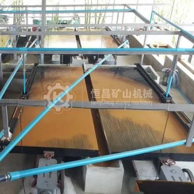 Gold Mining Equipment Malaysia 150tph Alluvial Placer Gold Mineral Trommel Screen Washing ...