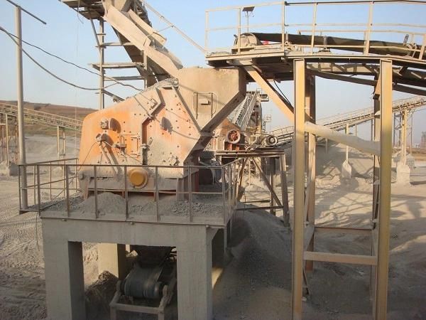 Bucket Type Wheel Sand Washer for Sand Making and Washing Plant