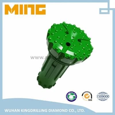 Numa Shank DTH Hammer Drill Bit Mdhd525-711 for Rock Mining