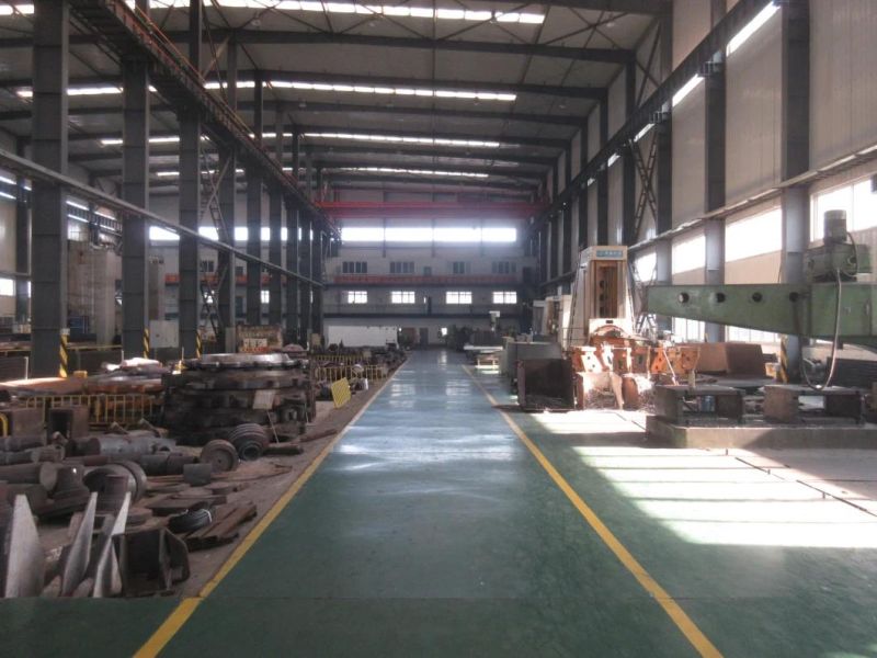 Sourcing Wet and Dry Ball Mill Grinding for Sale Manufacturer From China