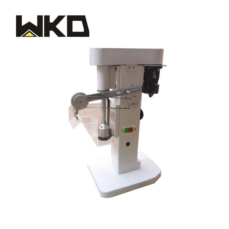 Hot Sale Lab Scale Xfd Series Single Groove Flotation Separator
