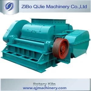 Roller Crusher for Mining Machinery