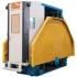 2qyk-3600 Double Blade Granite Quarry Mining Machine Stone Cutting Machine Price Powered ...