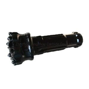 Down Hole Hammer Bits for Rock Drilling and Mining From China