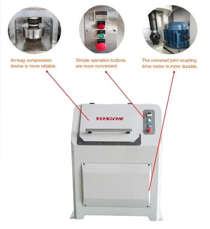 Wholesale Brand New Grinding Machine Pulverising Mill/Pulveriser/Grinder
