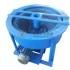 Australia Fine Gold Separator Machine, Blue Bowl Gold Concentrate