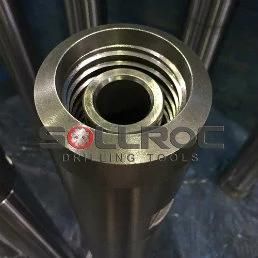 Pr54 Revirse Circulation RC Hammer for Drilling