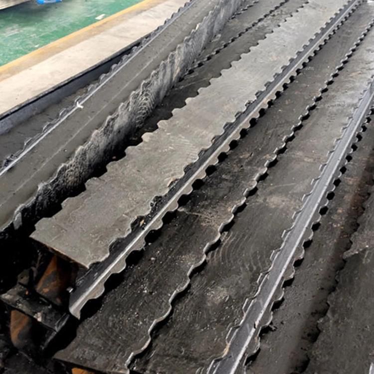 Factory Direct Sale Mining Support Articulated Metal Cross Roof Beam
