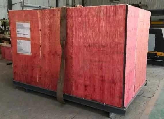 Wholesale Custom Magnetic Sepaartor for Tin Ore Drum Magnetic