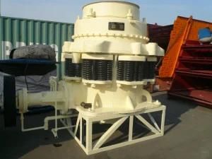 Stone Spring Cone Crusher Riverstone Crusher Granite Crusher Mining Crusher Sandstone ...