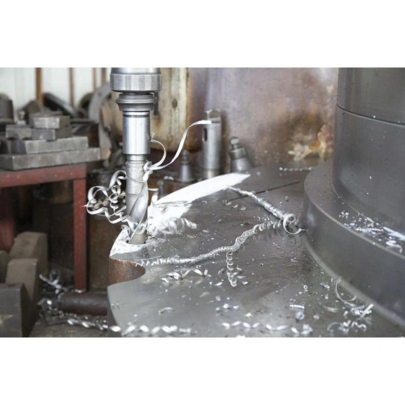 Manufacturer Factory Iron Ore Hydraulic Cone Crusher Quarry Crusher Machine