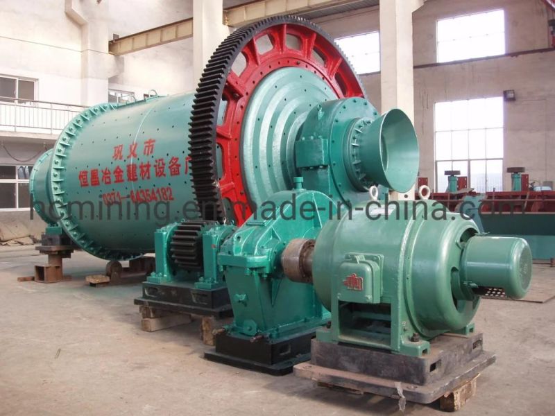 Stone Powder Making Equipment Granite Grinder Mill