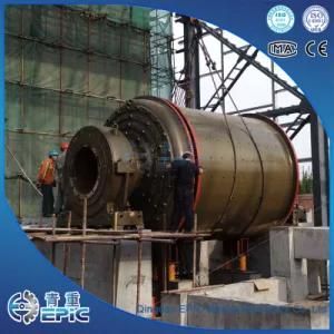 Lower Cost Ball Mill Machine Mining Machinery