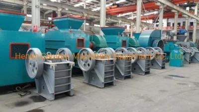 PE200*300 Small Mini Jaw Crusher Ore Crusher Glass Stone Chemical Grinding Machine