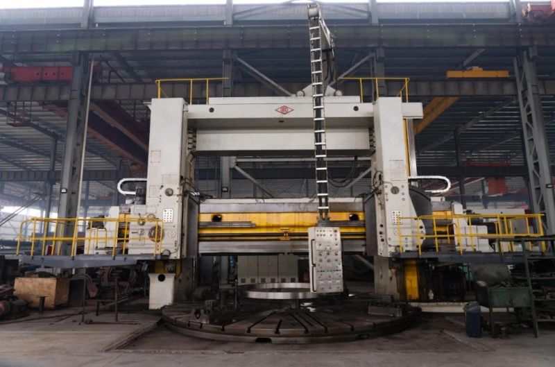 Csc-220 Zhengzhou Simons Cone Crusher for Mineral Processing for Construction Material/Bentonite/Non Metallic Mineral/Nickel Ore/Mine/Metallurgy/Marble