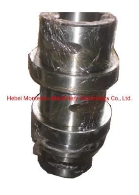 Construction Machinery Hydraulic Hammer Attachment Bush Hydraulic Breaker Inner Bushing ...