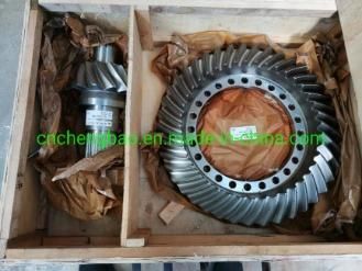 Mine Truck Parts for Terex Sany XCMG 3303 3304 3305 3307 Srt95