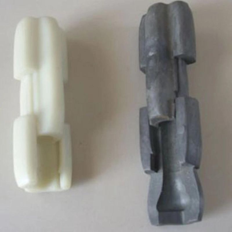 Nylon Sucker Rod Centralizer From Manufacturer