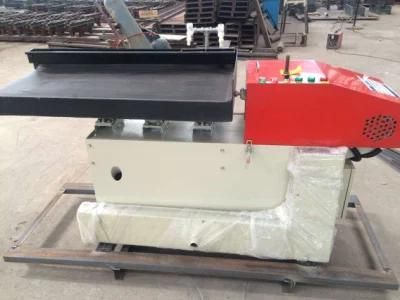 Small Size Shaking Table for Sale