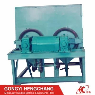 Mineral Gold Recovery Jig Machine Mineral Jig Concentrator