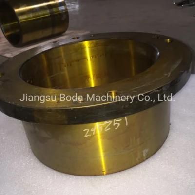 High Quality Nordberg Gp220 Step Bearing Cone Crusher Spare Parts