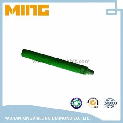 Manufacture High Air Pressure Mh50 Ql Shank Hammer